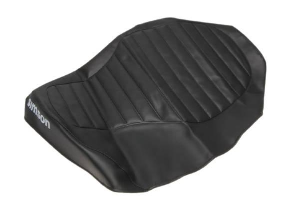 Pokrowiec siedzenia simson sr pikowany | SK553491