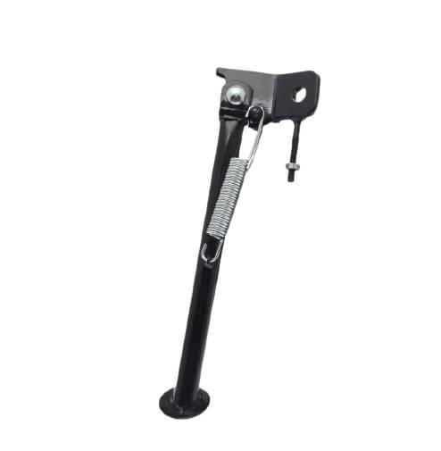 Podstawa boczna simson s51 | SK90112
