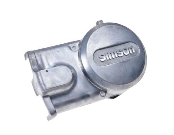 Pokrywa silnika prawa simson org | SN0058