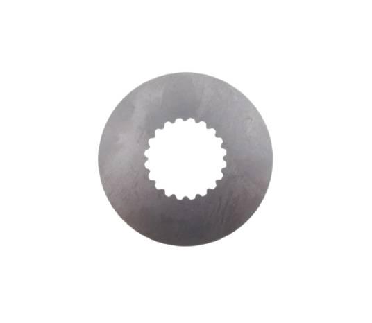 Tarcza metalowa sprzęgła simson s51 | SN01139
