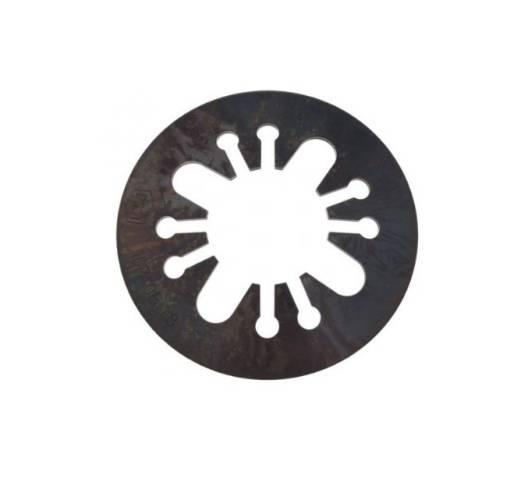 Słoneczko simson sprężyna sprzęgła 1,8mm
