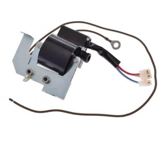 Cewka z modułem simson | SN2031