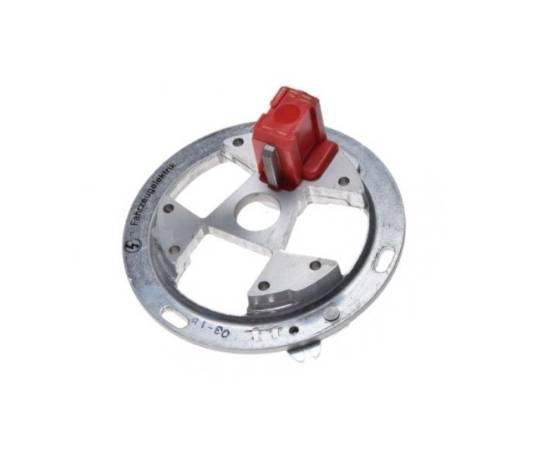 Płyta zapłonowa simson elektronik taj | SN21099