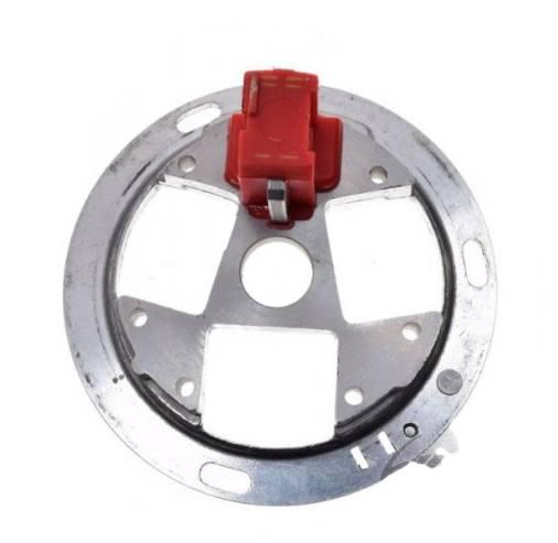Płyta zapłonowa simson elektronik taj | SN210991