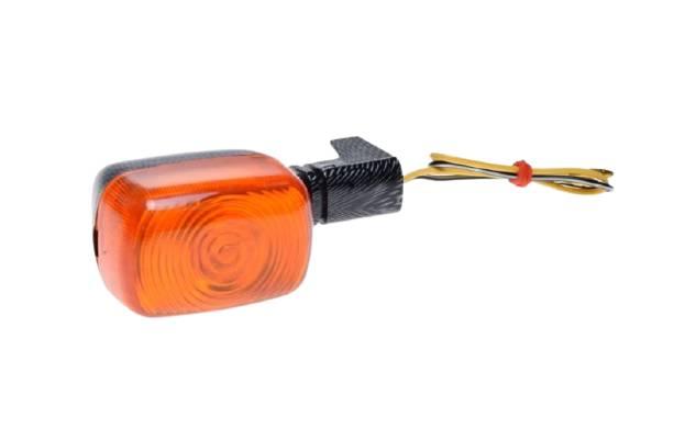 Kierunkowskaz simson s53 carbon | SN246112