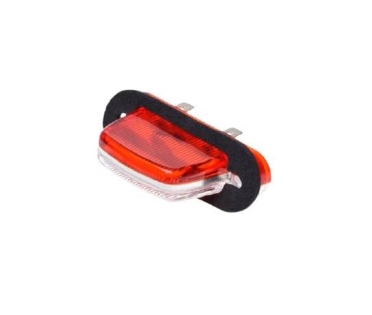 Lampa postojowa simson kr51 schwalbe | SN25221