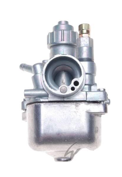 Gaźnik simson sr80 16n3-3 | SN30012