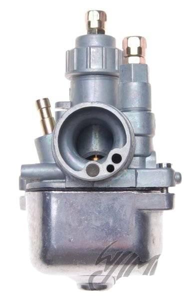 Gaźnik simson s51/70 16n3-5 hd72 | SN30016