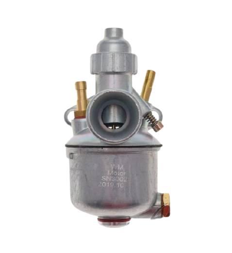 Gaźnik simson sr2 cn | SN30025