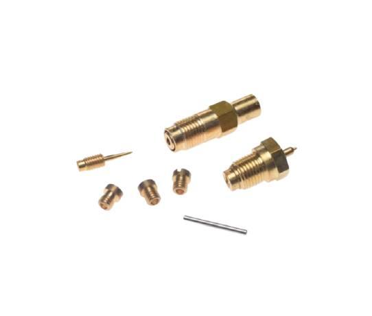 Dysza z rozpylaczem simson nowy typ 16n3-5 zestaw