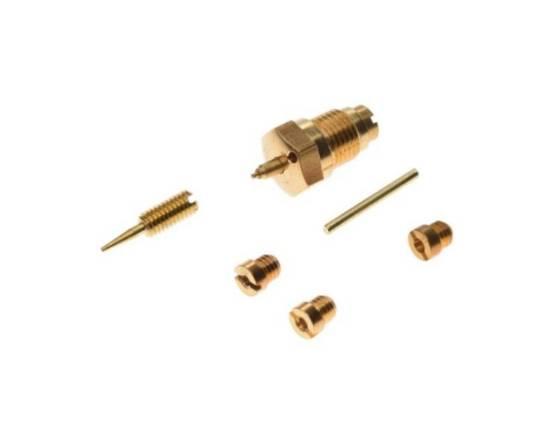 Dysza simson nowy typ 16n3-5 zestaw | SN309511