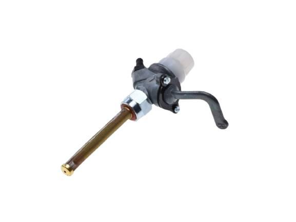 Kranik paliwa m16 simson kr51 org | SN35038