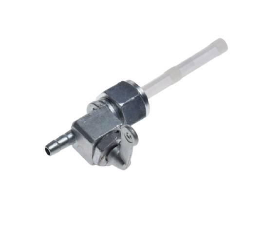 Kranik paliwa m16 simson s51 cn | SN3504B