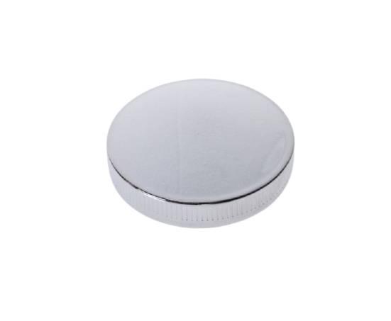 Korek zbiornika paliwa simson taj | SN36069