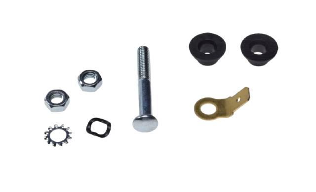 Styk czujnika stopu simson s51 kpl | SN42281