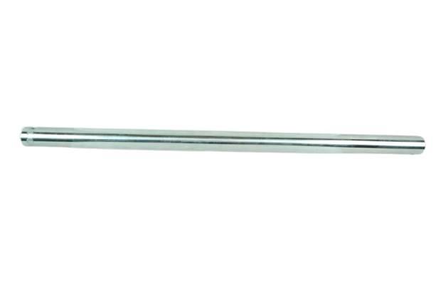 Prowadnica widelca simson s51 org | SN51119