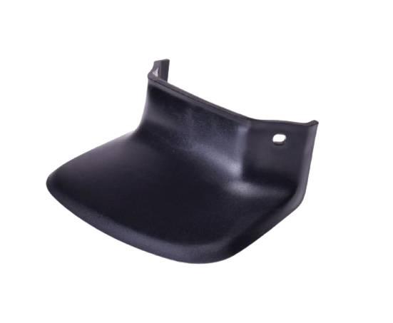 Daszek błotnika przód simson sr | SN55239