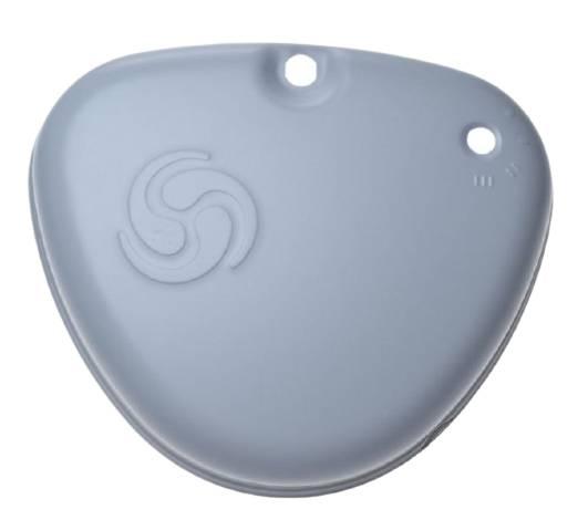 Pokrywa lewa akumulatora stacyjki simson s51 podkł