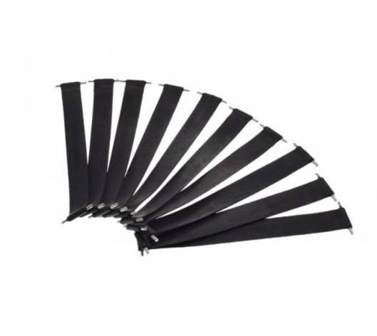 Pasek akumulatora simson org 10szt | SN558891