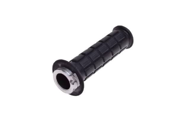 Manetka gazu simson z gumą | SN5611