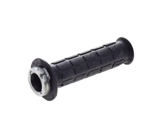 Manetka gazu simson z gumą | SN5611B