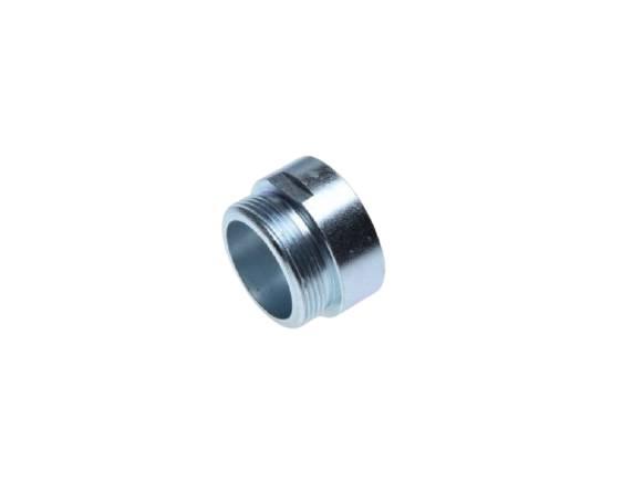 Nakrętka cylindra simson s51 nadwymiar | SN8051