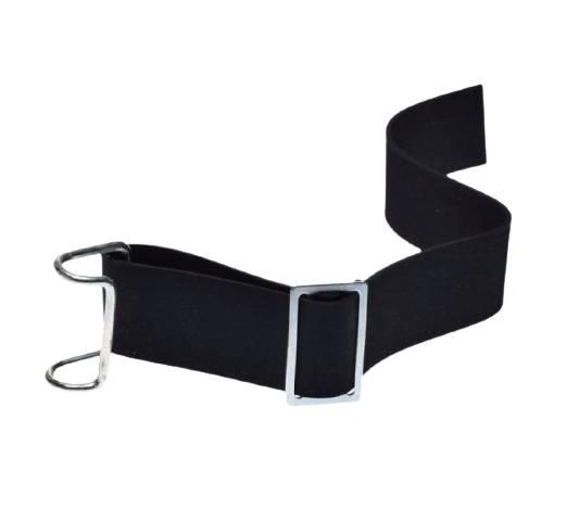 Pasek bagażnika simson s51 kpl org | SN9011