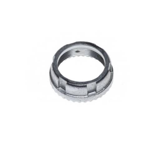 Nakrętka kolanko 32mm tunig simson | SN9984