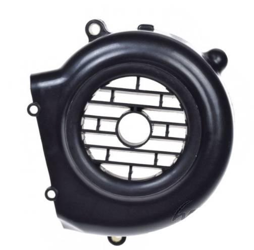 Pokrywa wentylatora sym orbit 4t | SOR00531
