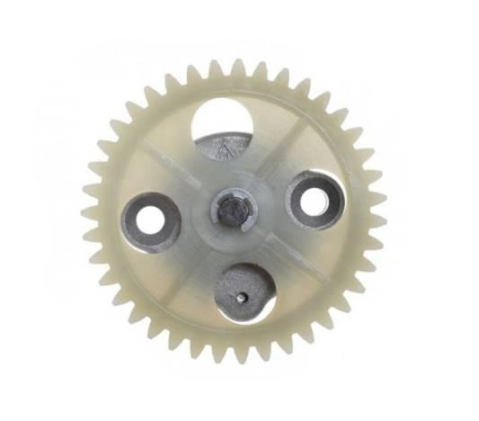 Pompa oleju sym orbit 4t | SOR0057