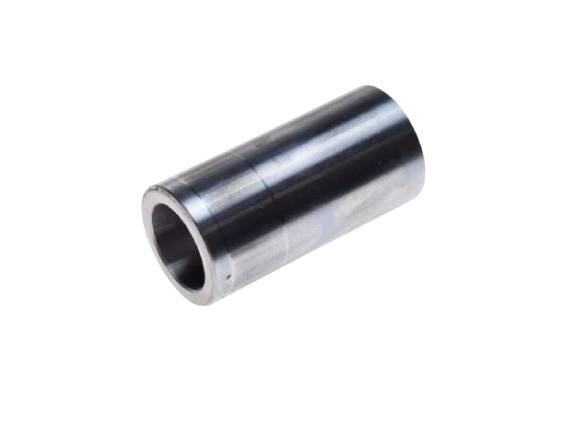 Tulejka wariatora sym orbit 4t | SOR0106