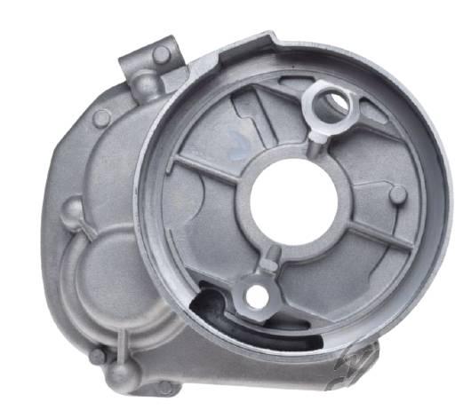 Pokrywa przekładni tył sym orbit 4t | SOR0255