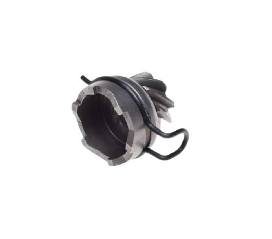 Koło rozrusznika sym orbit 4t | SOR0263