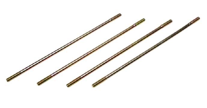 Szpilka cylindra sym orbit 4t 4 sztuki | SOR0402