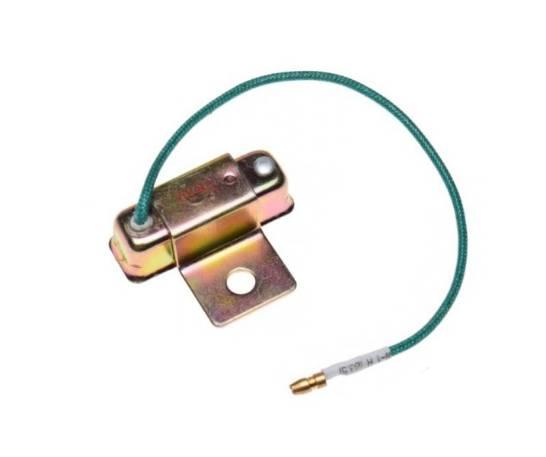 Opornik świateł sym orbit 4t | SOR2420