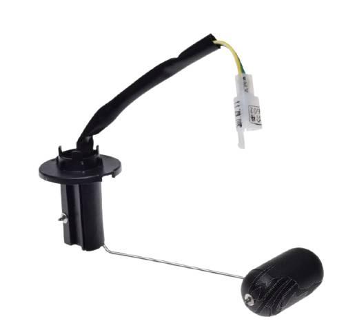 Czujnik poziomu paliwa sym orbit 4t | SOR3603