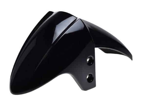 Błotnik przód sym orbit 4t | SOR5507