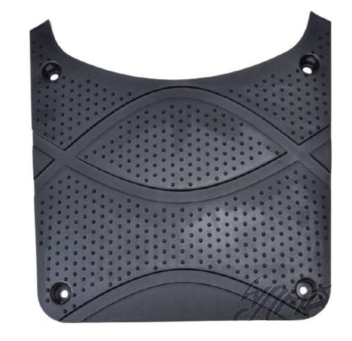 Pokrywa akumulatora sym orbit 4t | SOR55091