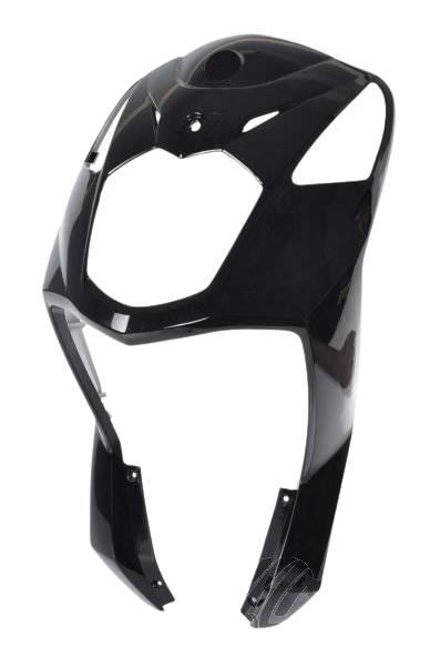 Obudowa lampy przód sym orbit 4t | SOR5516