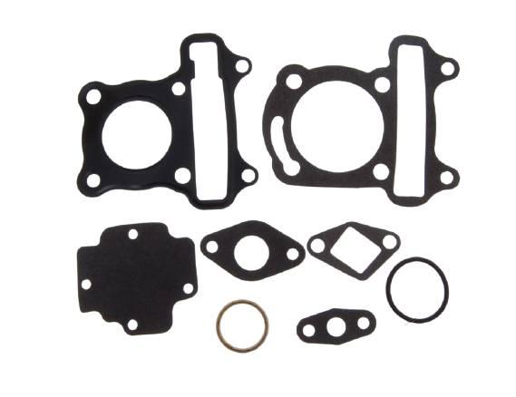 Uszczelka cylindra gy6 4t 50cc | STD00441