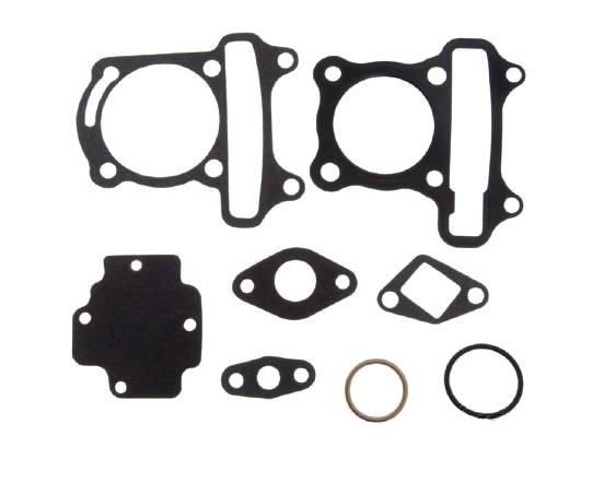 Uszczelka cylindra gy6 4t 80cc | STD00443