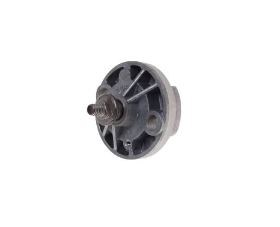 Pompa oleju gy6 4t 125cc | STD005710