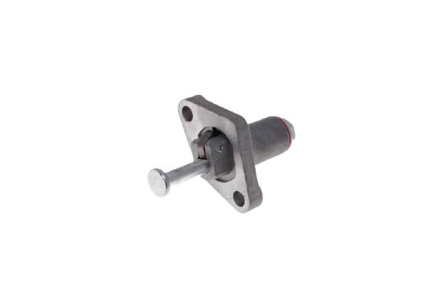 Napinacz łańcucha rozrządu 4t | STD00572