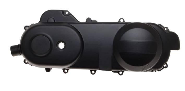 Pokrywa paska 430mm gy6 4t | STD00582
