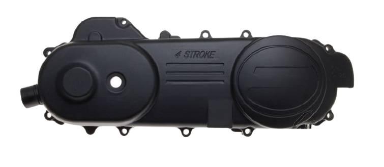 Pokrywa paska 460mm gy6 4t | STD00583