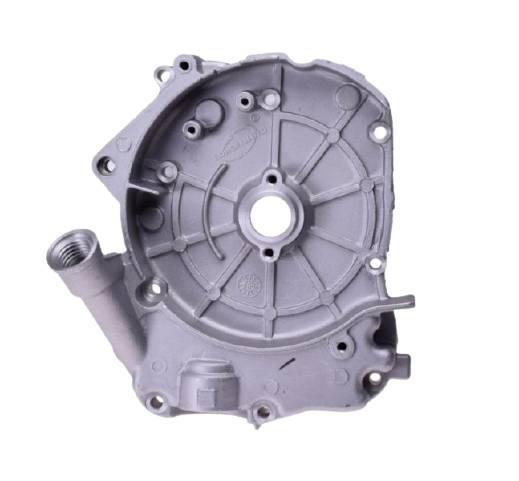Pokrywa prawa gy6 125/150cc | STD00611