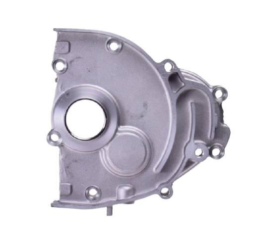Pokrywa przekładni gy6 125/150cc | STD00614