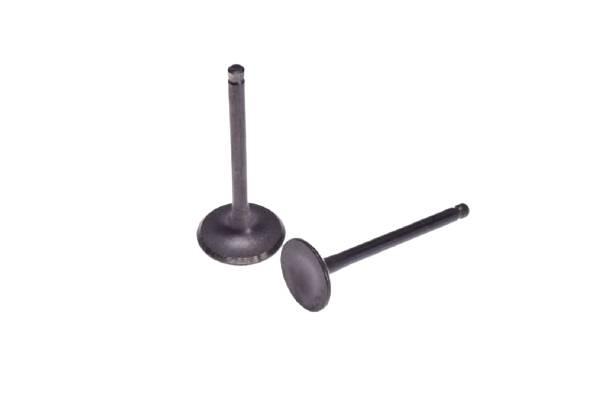 Zawór wydechowy i ssący 150 gy6 4t | STD00674