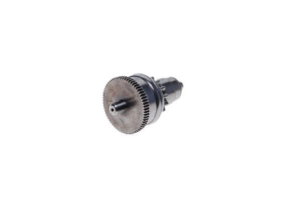 Sprzęgło bendix rozrusznika 4t standard | STD0264
