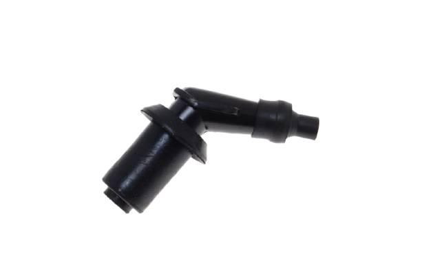 Fajka świecy zapłonowej kątowa gy6 4t | STD20391